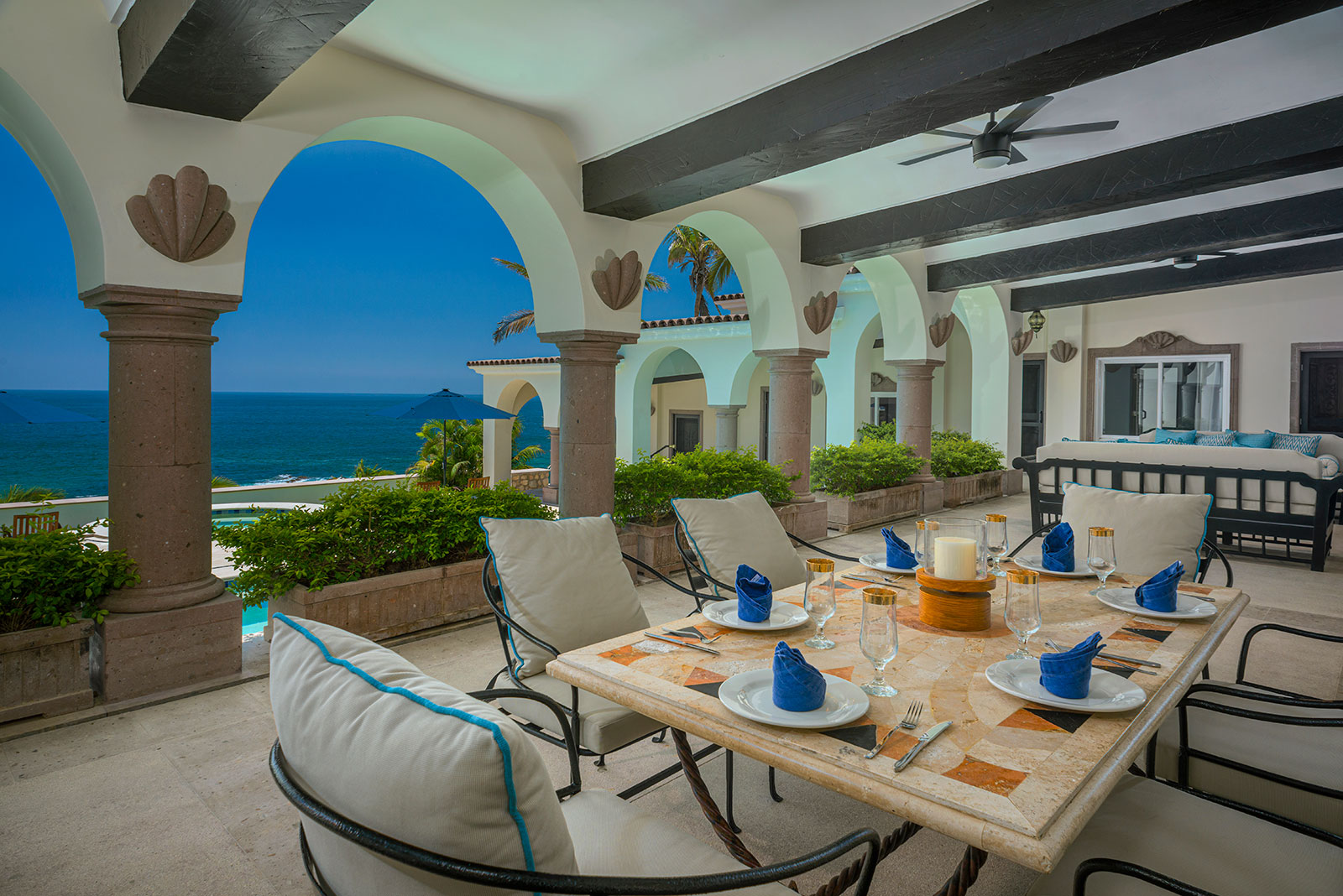 Maya_Luxe_San_Jose_del_Cabo_Luxury_Villas_Experiences_Punta_Bella_Villa_Tortuga_11
