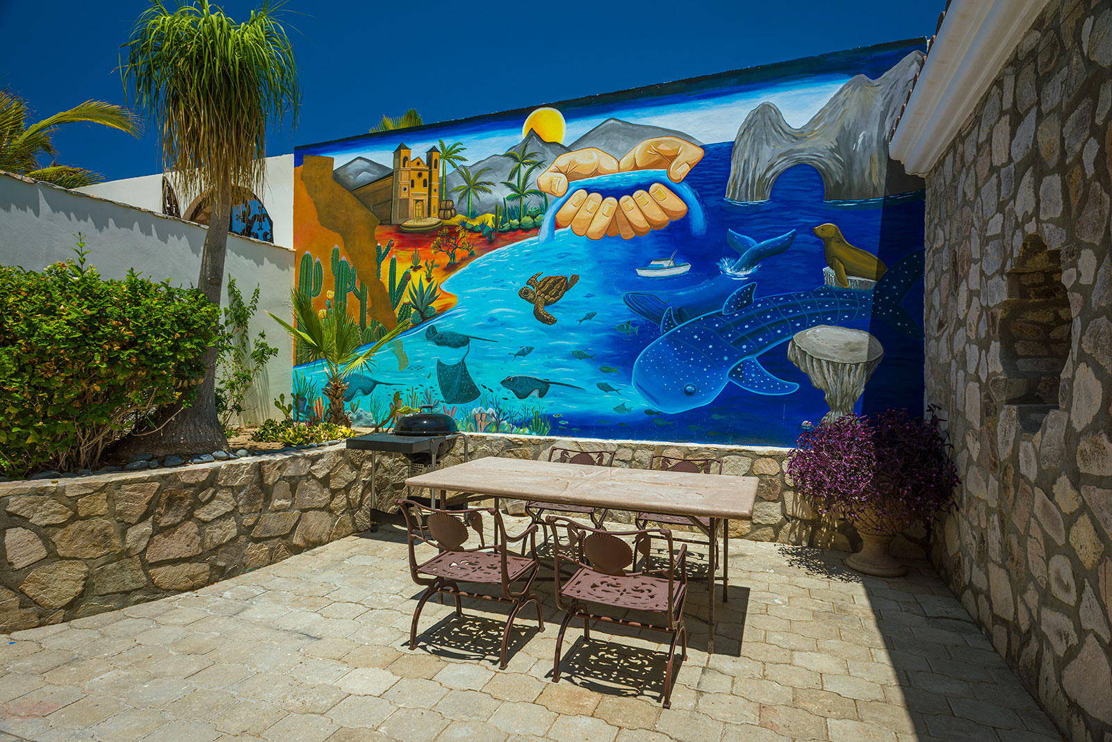 Maya_Luxe_San_Jose_del_Cabo_Luxury_Villas_Experiences_Punta_Bella_Villa_Tortuga_12