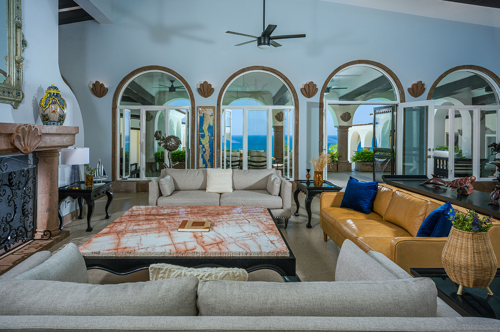 Maya_Luxe_San_Jose_del_Cabo_Luxury_Villas_Experiences_Punta_Bella_Villa_Tortuga_13