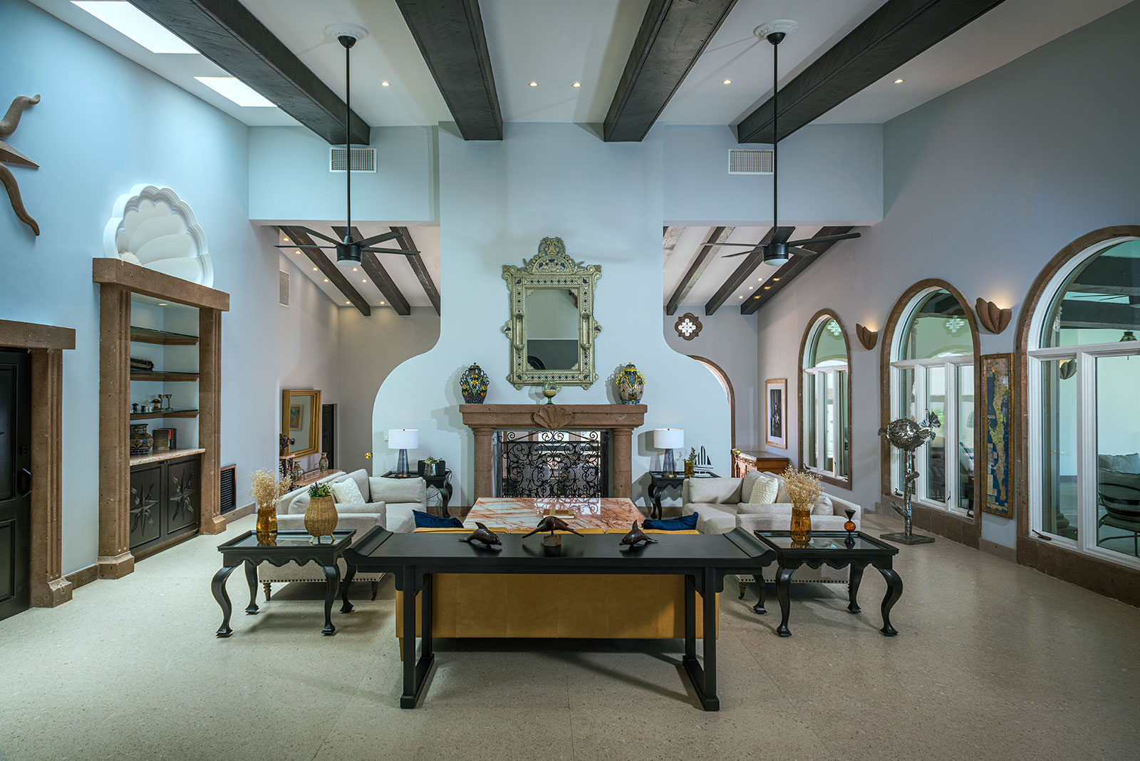 Maya_Luxe_San_Jose_del_Cabo_Luxury_Villas_Experiences_Punta_Bella_Villa_Tortuga_14