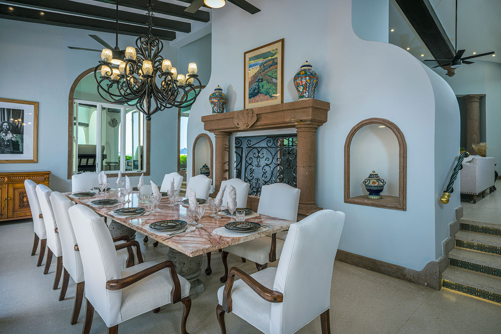 Maya_Luxe_San_Jose_del_Cabo_Luxury_Villas_Experiences_Punta_Bella_Villa_Tortuga_15