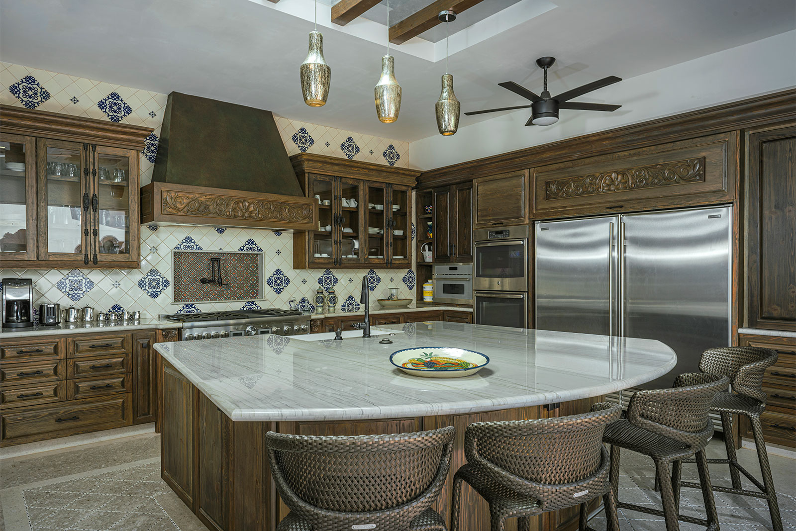 Maya_Luxe_San_Jose_del_Cabo_Luxury_Villas_Experiences_Punta_Bella_Villa_Tortuga_16