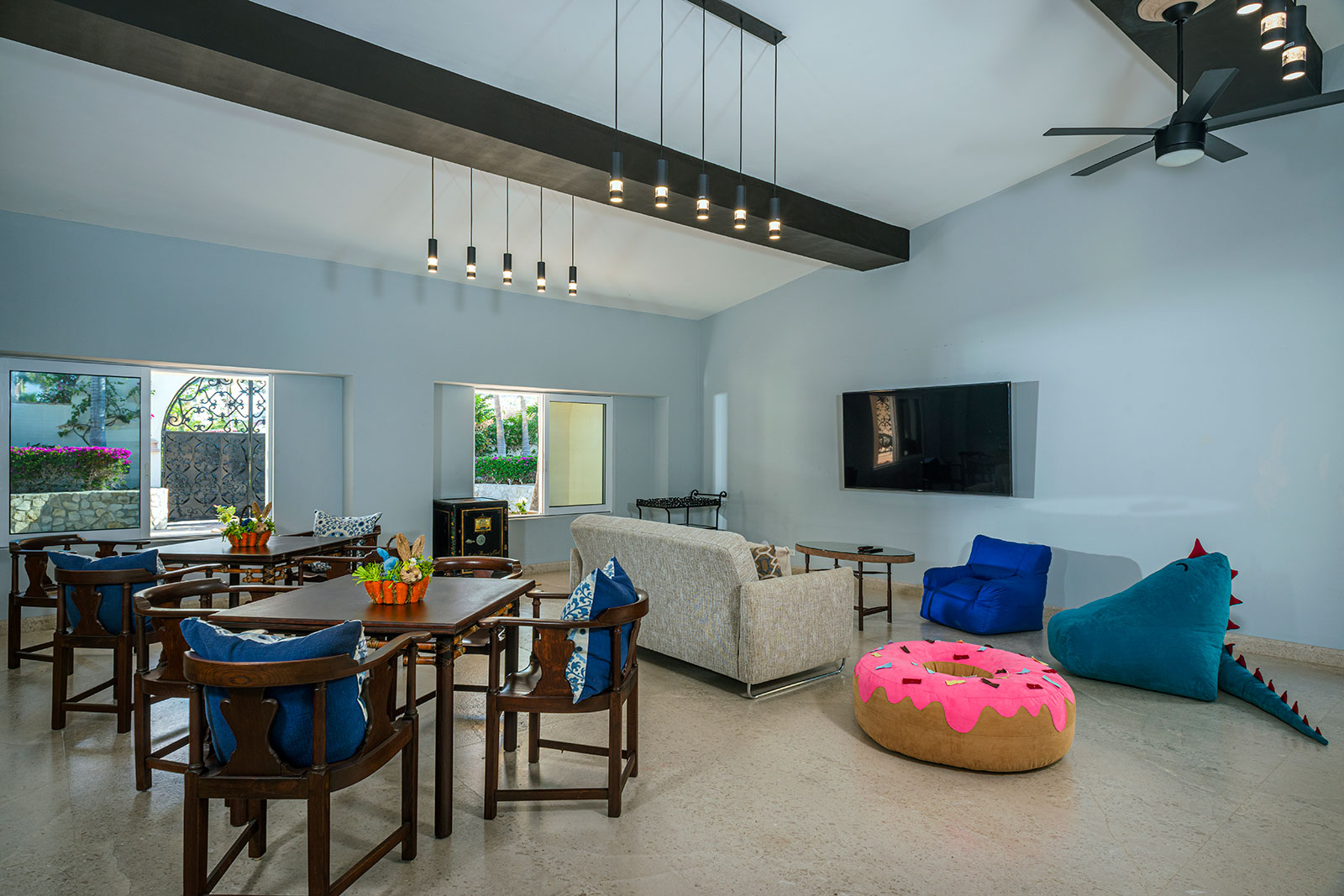 Maya_Luxe_San_Jose_del_Cabo_Luxury_Villas_Experiences_Punta_Bella_Villa_Tortuga_17
