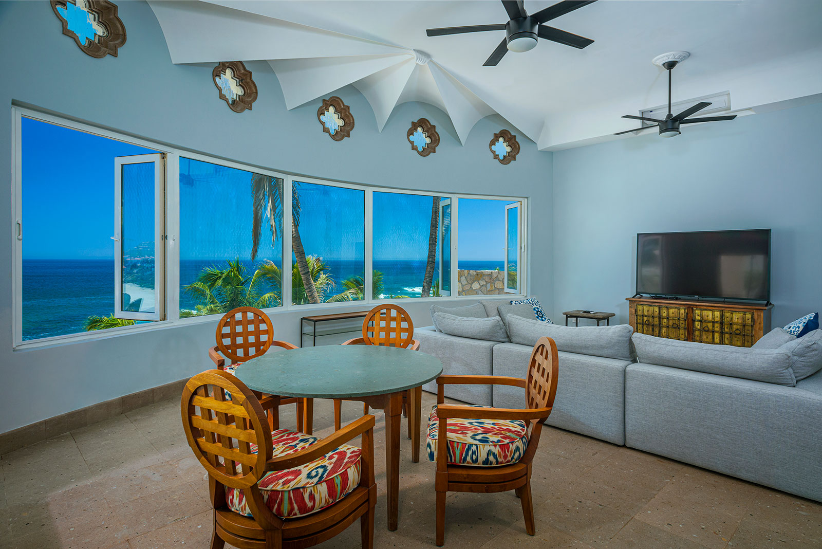 Maya_Luxe_San_Jose_del_Cabo_Luxury_Villas_Experiences_Punta_Bella_Villa_Tortuga_18.1