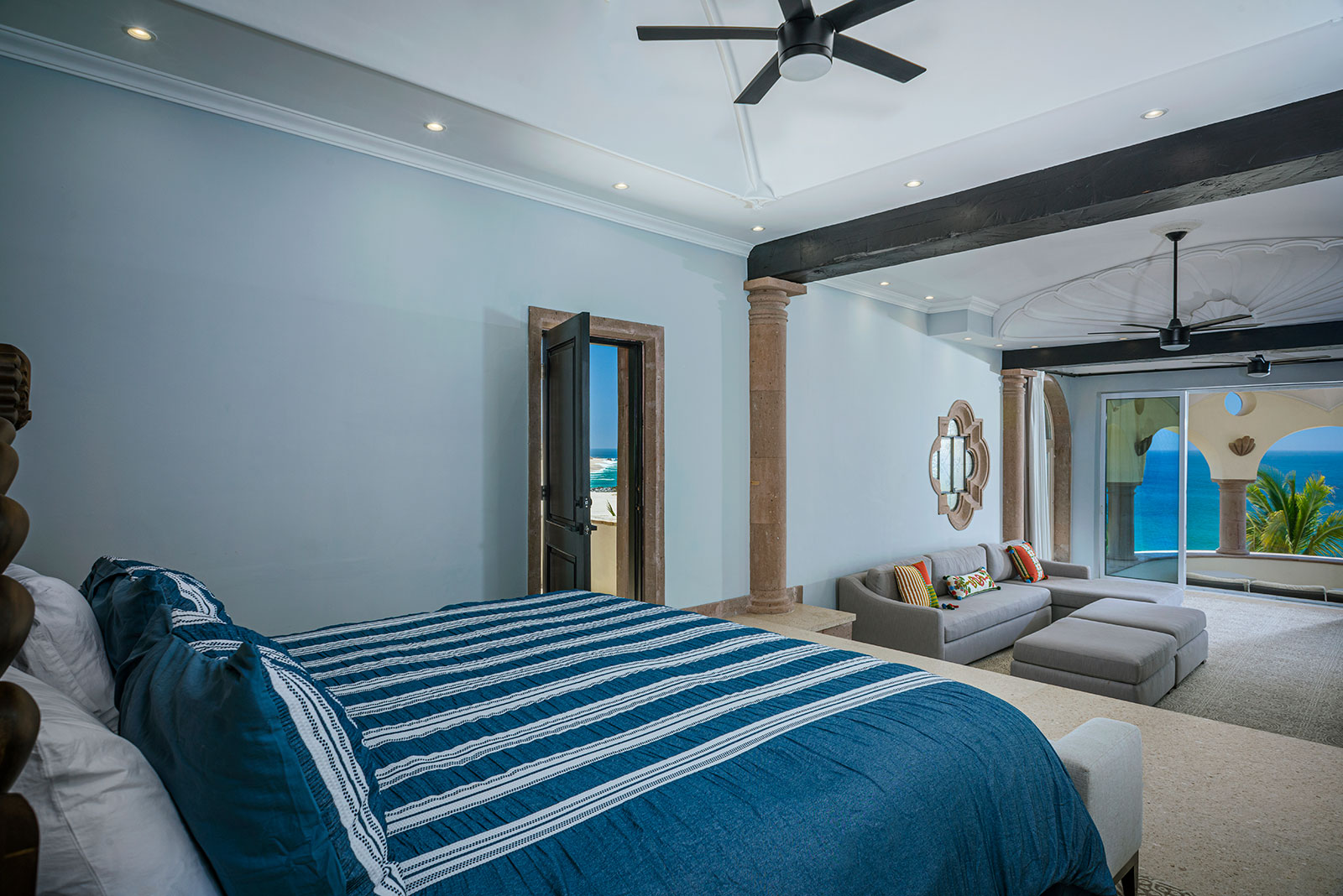 Maya_Luxe_San_Jose_del_Cabo_Luxury_Villas_Experiences_Punta_Bella_Villa_Tortuga_18.1(1)