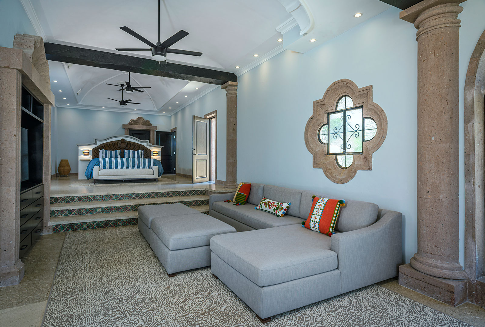 Maya_Luxe_San_Jose_del_Cabo_Luxury_Villas_Experiences_Punta_Bella_Villa_Tortuga_18.2