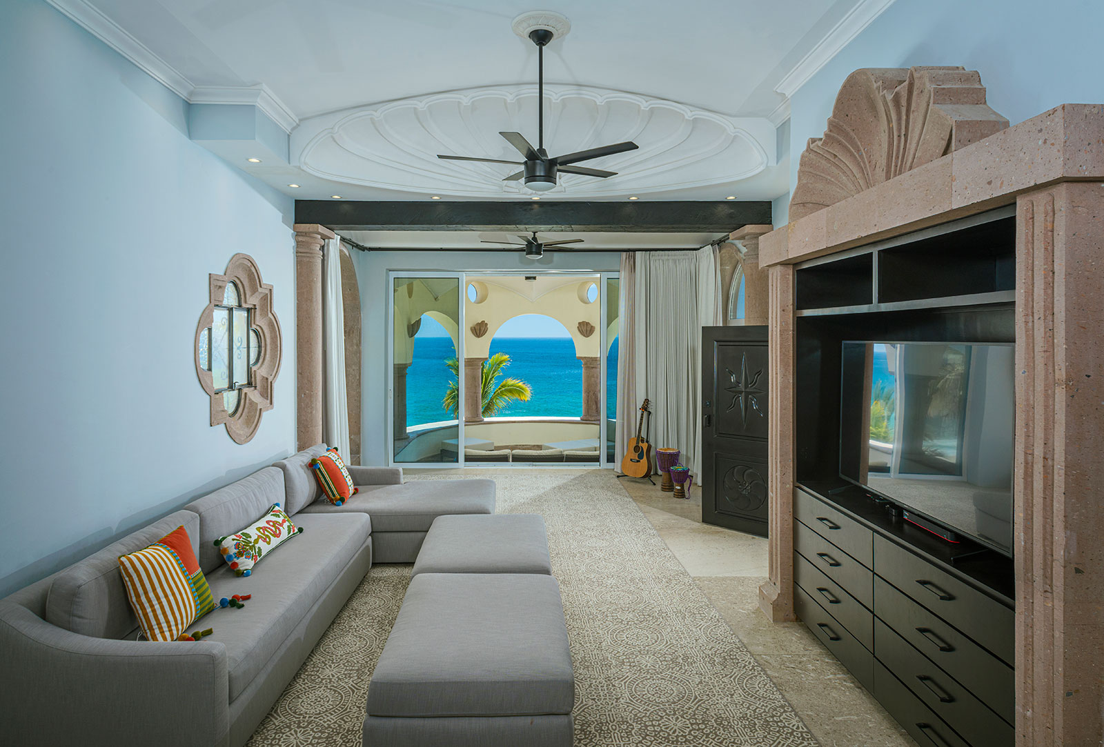 Maya_Luxe_San_Jose_del_Cabo_Luxury_Villas_Experiences_Punta_Bella_Villa_Tortuga_18