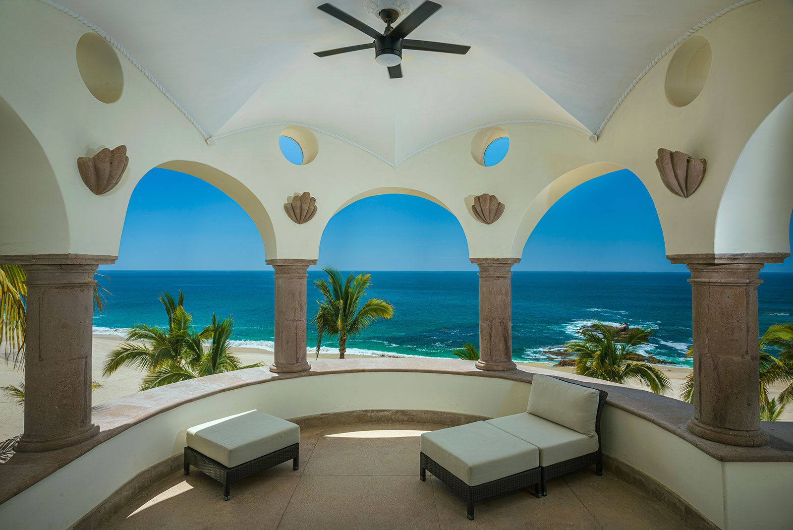 Maya_Luxe_San_Jose_del_Cabo_Luxury_Villas_Experiences_Punta_Bella_Villa_Tortuga_19.1