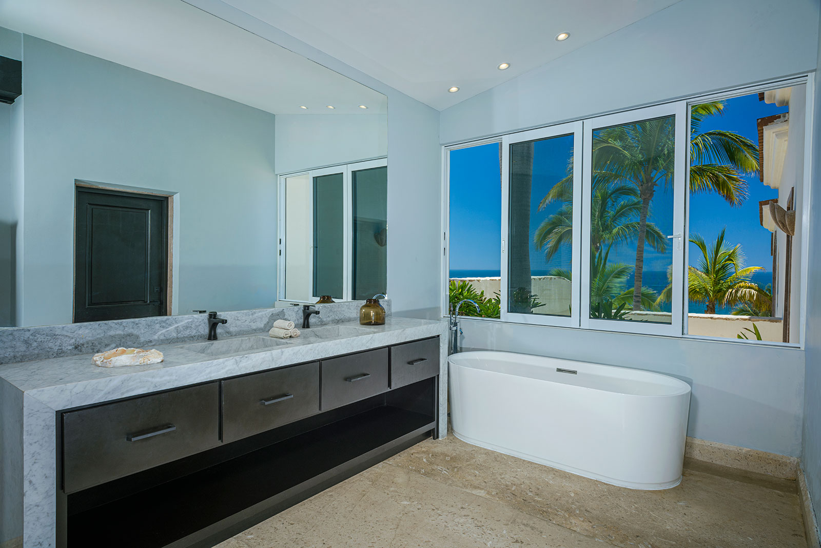 Maya_Luxe_San_Jose_del_Cabo_Luxury_Villas_Experiences_Punta_Bella_Villa_Tortuga_19