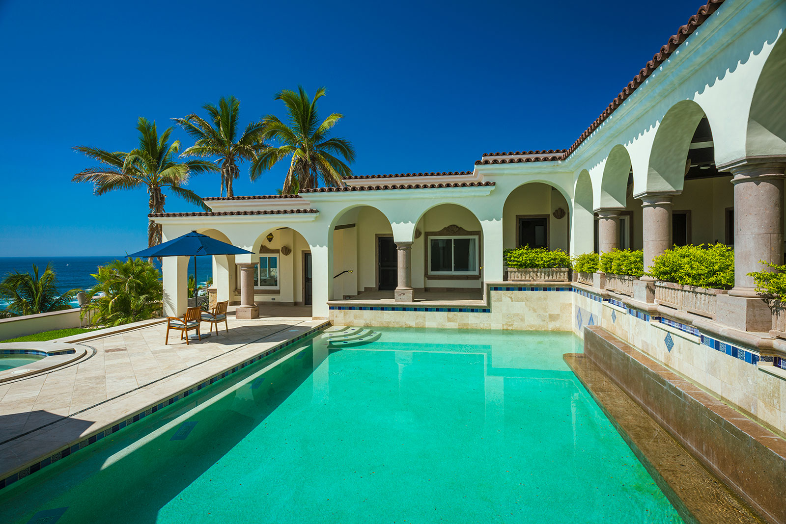 Maya_Luxe_San_Jose_del_Cabo_Luxury_Villas_Experiences_Punta_Bella_Villa_Tortuga_2