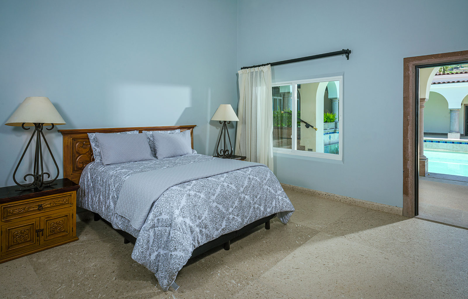 Maya_Luxe_San_Jose_del_Cabo_Luxury_Villas_Experiences_Punta_Bella_Villa_Tortuga_20