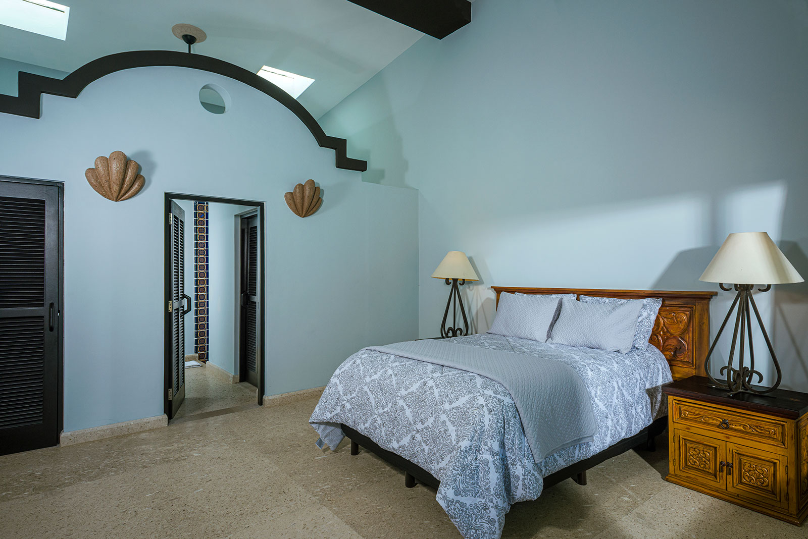Maya_Luxe_San_Jose_del_Cabo_Luxury_Villas_Experiences_Punta_Bella_Villa_Tortuga_21