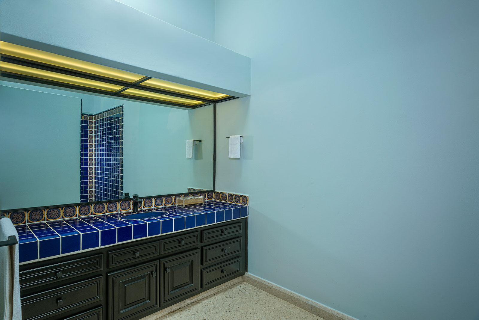 Maya_Luxe_San_Jose_del_Cabo_Luxury_Villas_Experiences_Punta_Bella_Villa_Tortuga_22