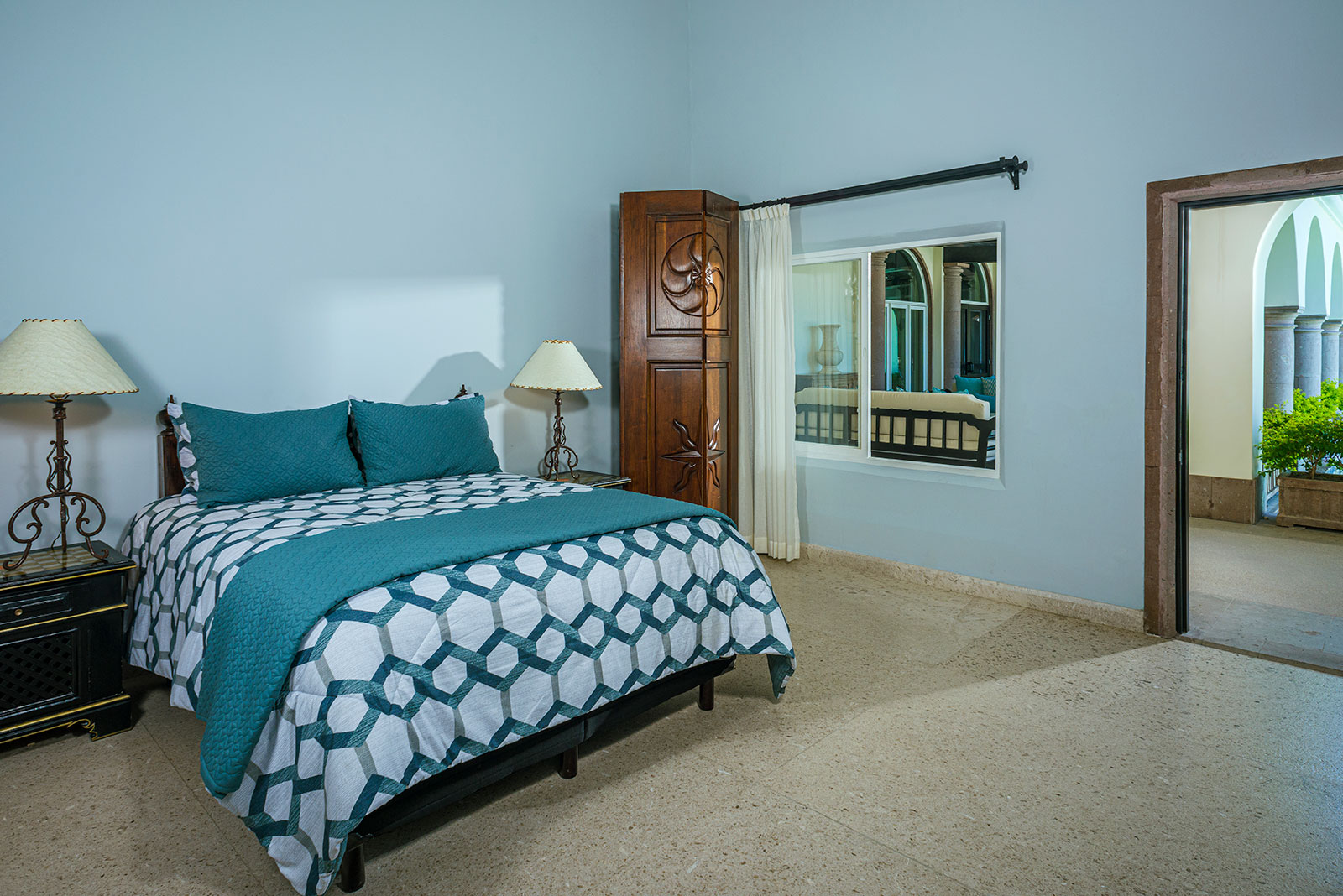 Maya_Luxe_San_Jose_del_Cabo_Luxury_Villas_Experiences_Punta_Bella_Villa_Tortuga_23