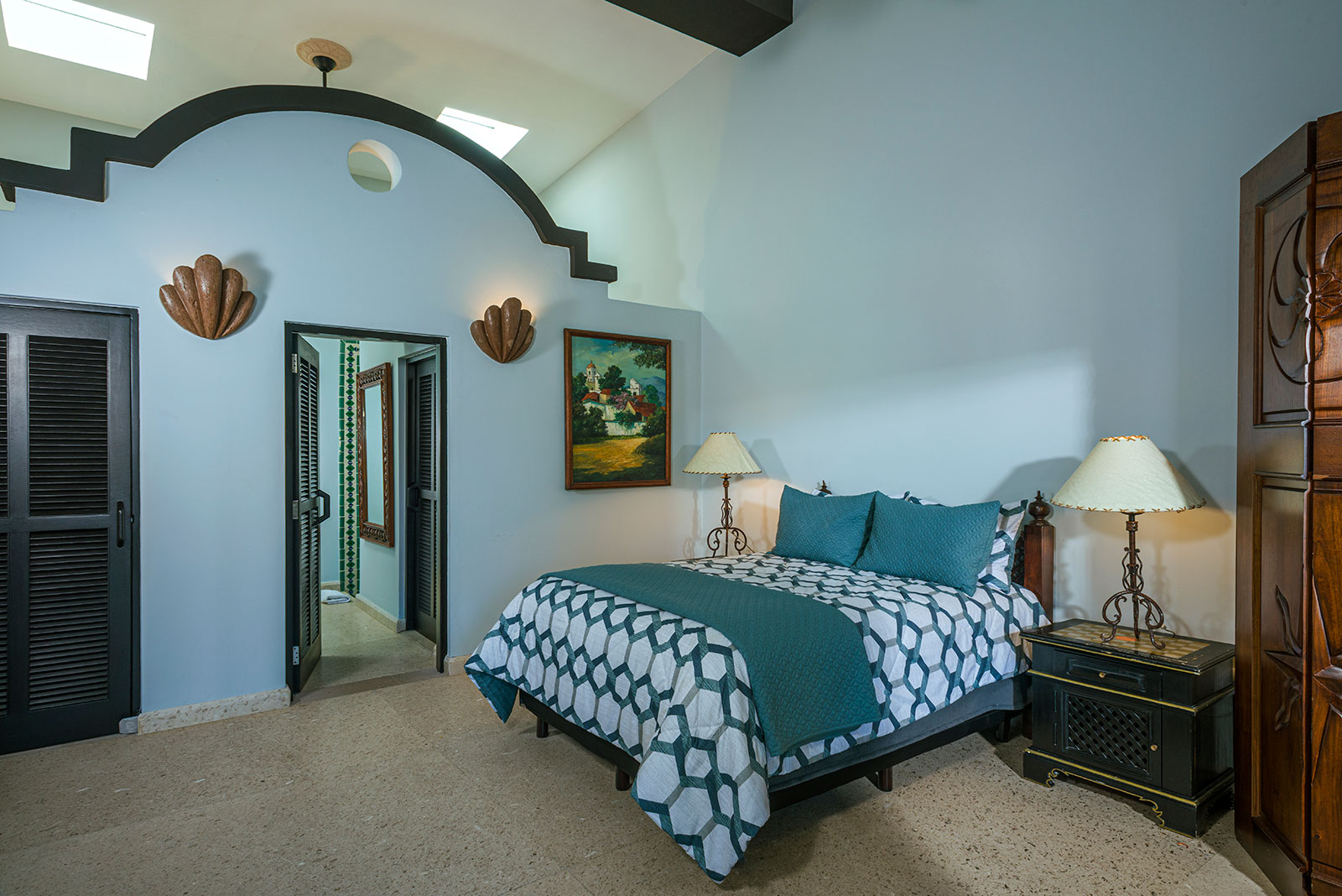 Maya_Luxe_San_Jose_del_Cabo_Luxury_Villas_Experiences_Punta_Bella_Villa_Tortuga_24