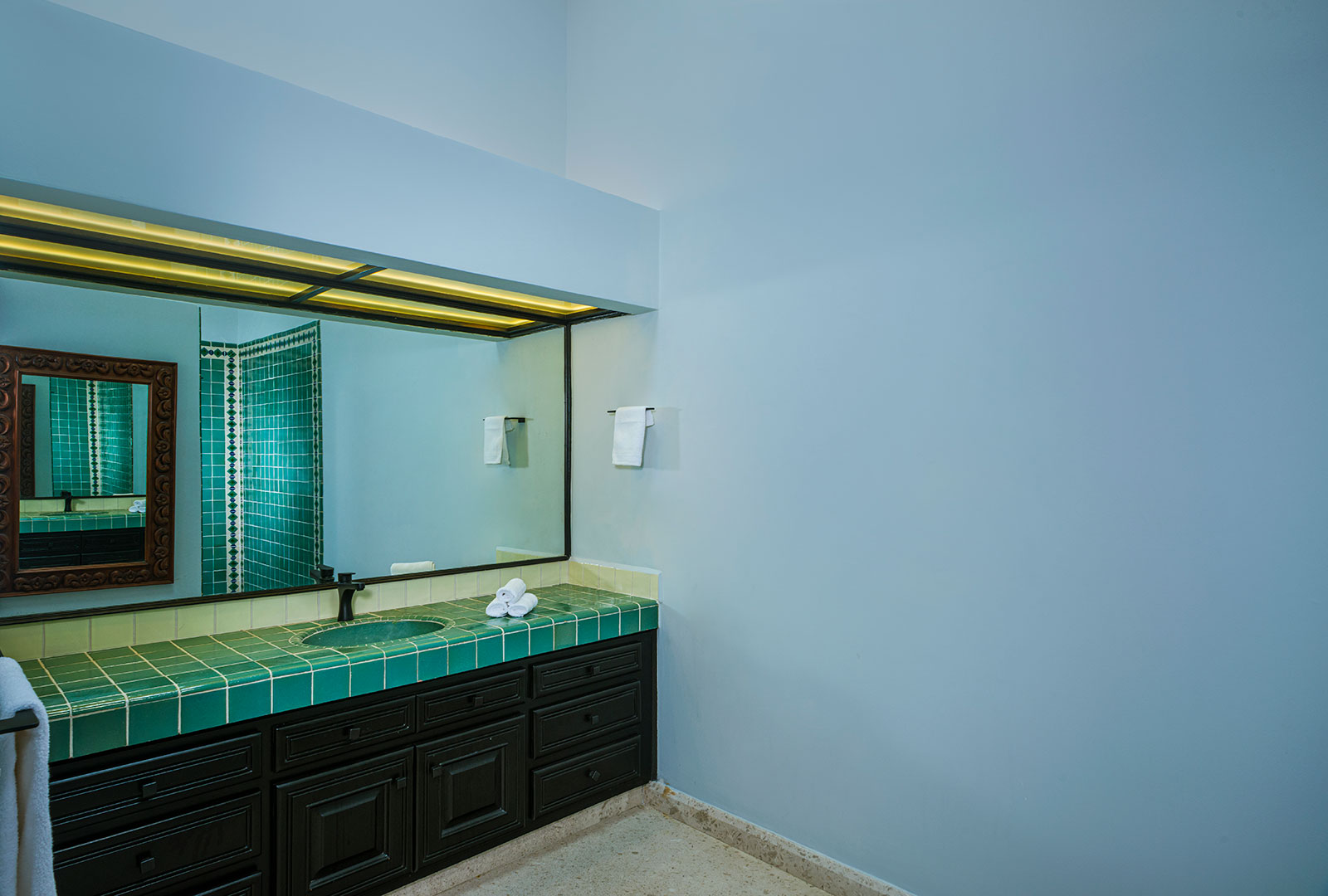 Maya_Luxe_San_Jose_del_Cabo_Luxury_Villas_Experiences_Punta_Bella_Villa_Tortuga_25