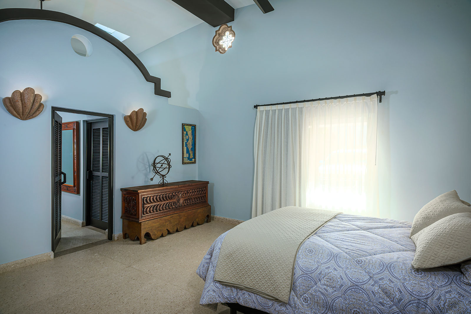 Maya_Luxe_San_Jose_del_Cabo_Luxury_Villas_Experiences_Punta_Bella_Villa_Tortuga_26
