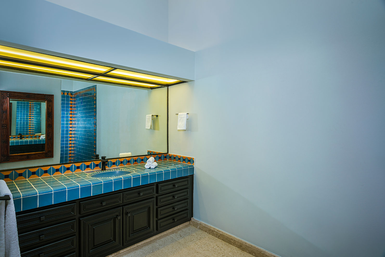 Maya_Luxe_San_Jose_del_Cabo_Luxury_Villas_Experiences_Punta_Bella_Villa_Tortuga_27
