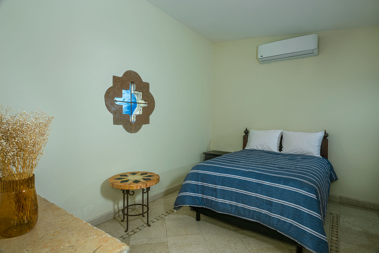 Maya_Luxe_San_Jose_del_Cabo_Luxury_Villas_Experiences_Punta_Bella_Villa_Tortuga_28