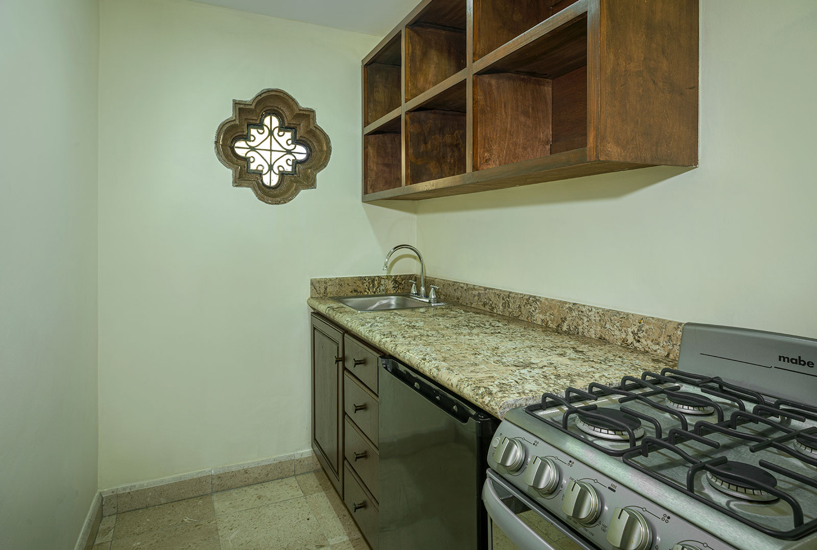 Maya_Luxe_San_Jose_del_Cabo_Luxury_Villas_Experiences_Punta_Bella_Villa_Tortuga_29