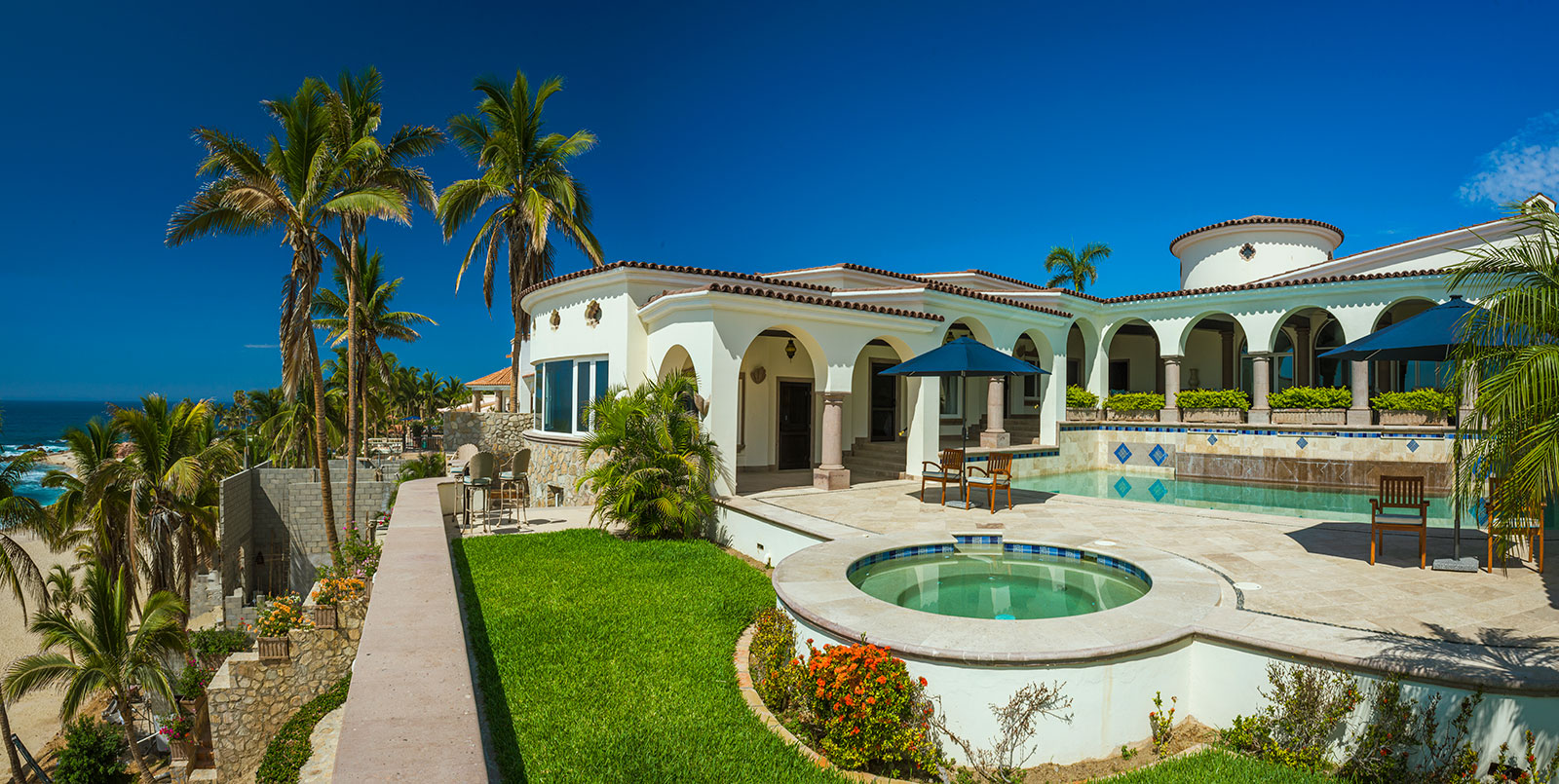 Maya_Luxe_San_Jose_del_Cabo_Luxury_Villas_Experiences_Punta_Bella_Villa_Tortuga_3