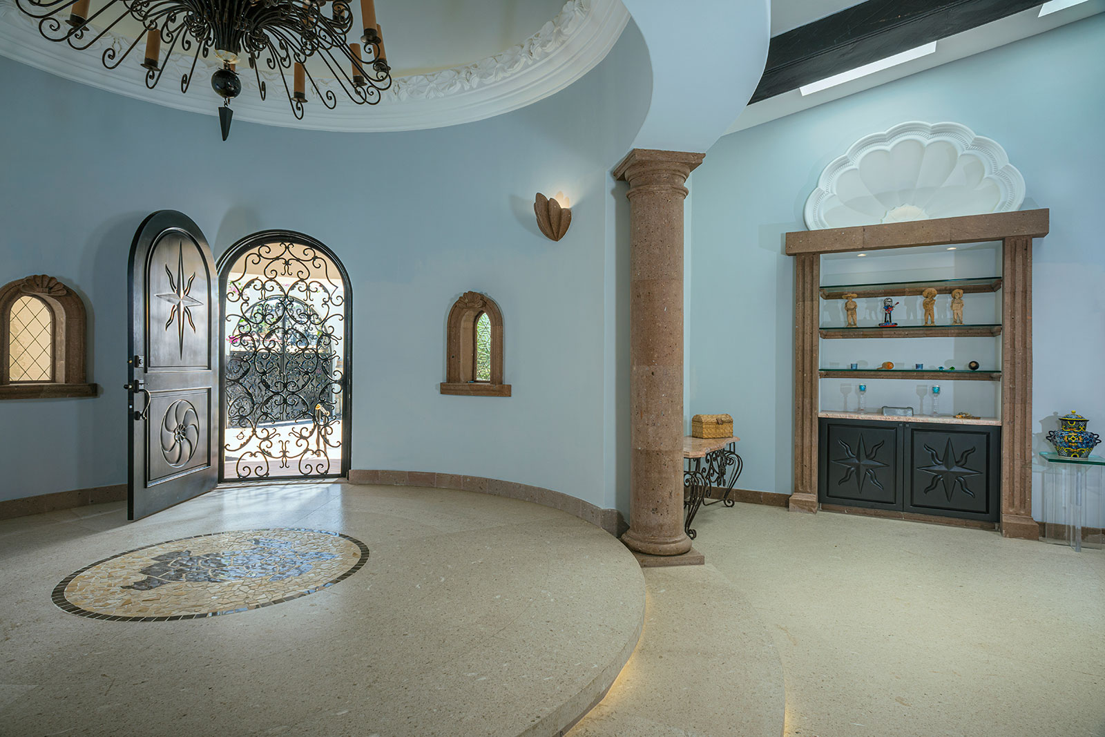 Maya_Luxe_San_Jose_del_Cabo_Luxury_Villas_Experiences_Punta_Bella_Villa_Tortuga_30