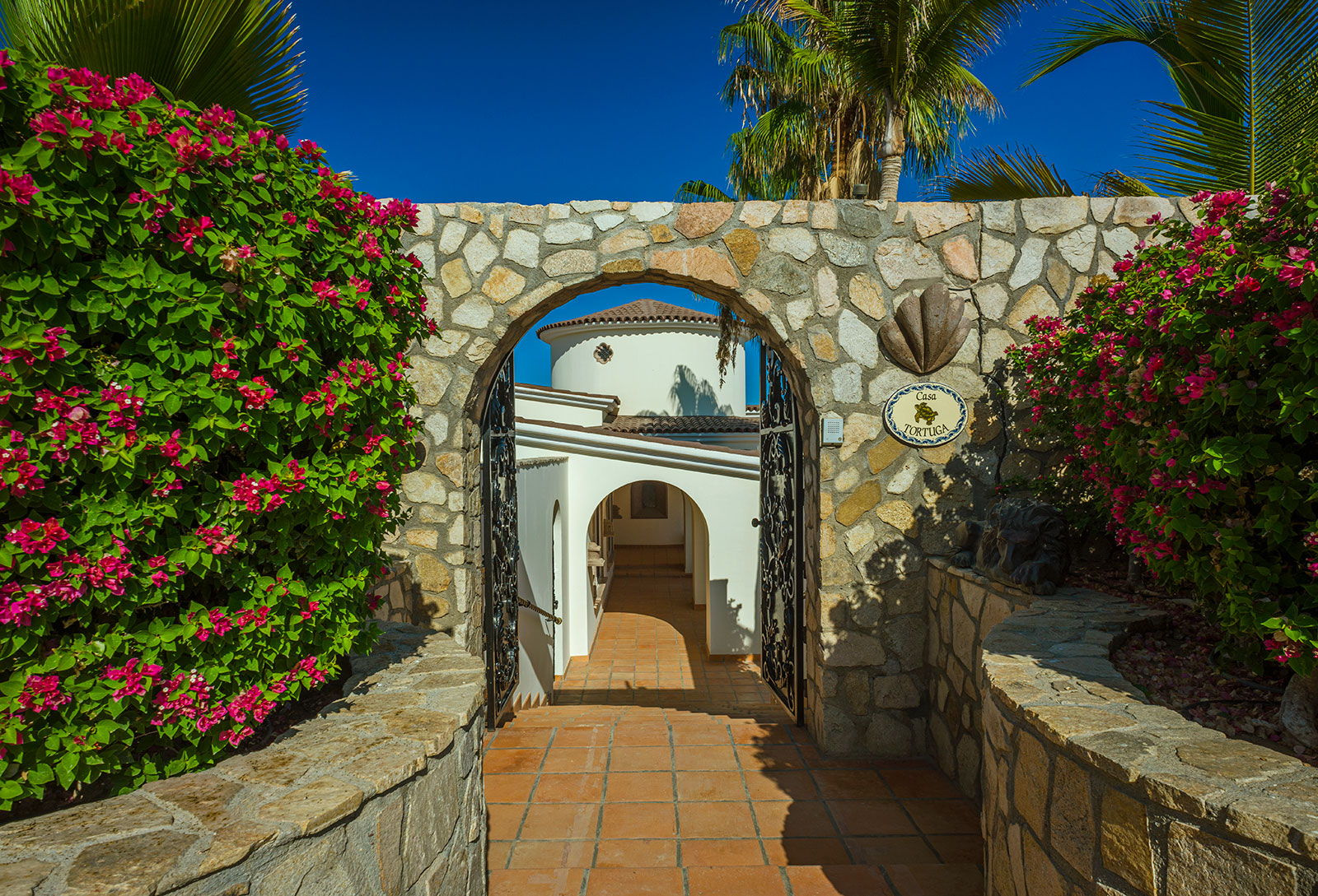 Maya_Luxe_San_Jose_del_Cabo_Luxury_Villas_Experiences_Punta_Bella_Villa_Tortuga_31