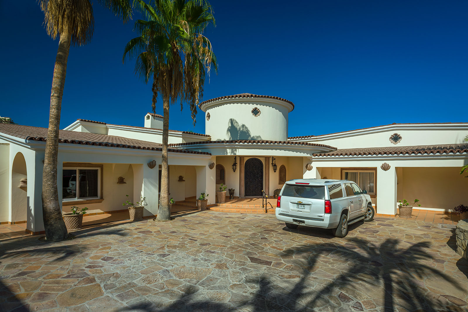 Maya_Luxe_San_Jose_del_Cabo_Luxury_Villas_Experiences_Punta_Bella_Villa_Tortuga_32