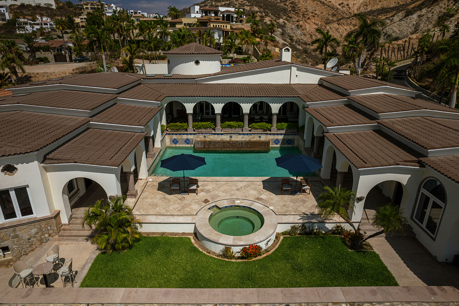 Maya_Luxe_San_Jose_del_Cabo_Luxury_Villas_Experiences_Punta_Bella_Villa_Tortuga_33.1
