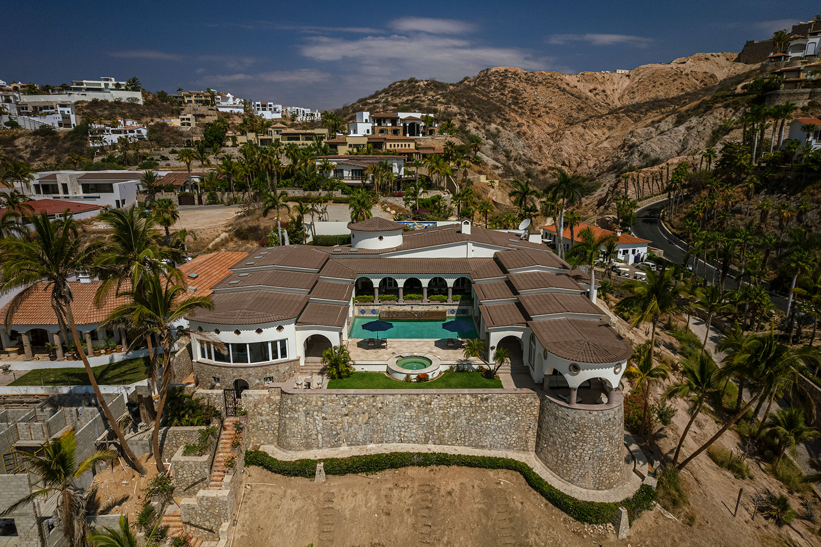 Maya_Luxe_San_Jose_del_Cabo_Luxury_Villas_Experiences_Punta_Bella_Villa_Tortuga_33.2