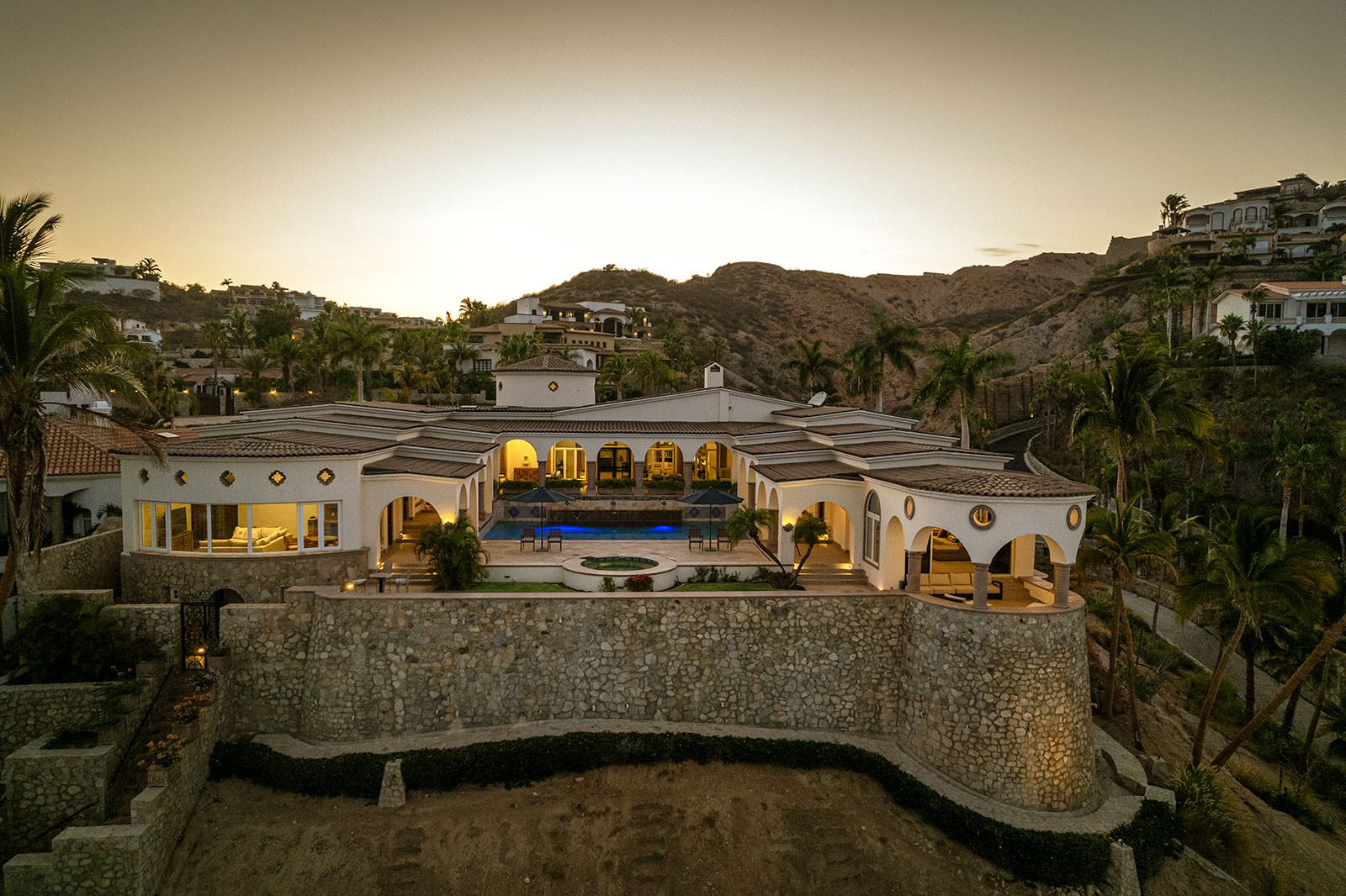 Maya_Luxe_San_Jose_del_Cabo_Luxury_Villas_Experiences_Punta_Bella_Villa_Tortuga_33