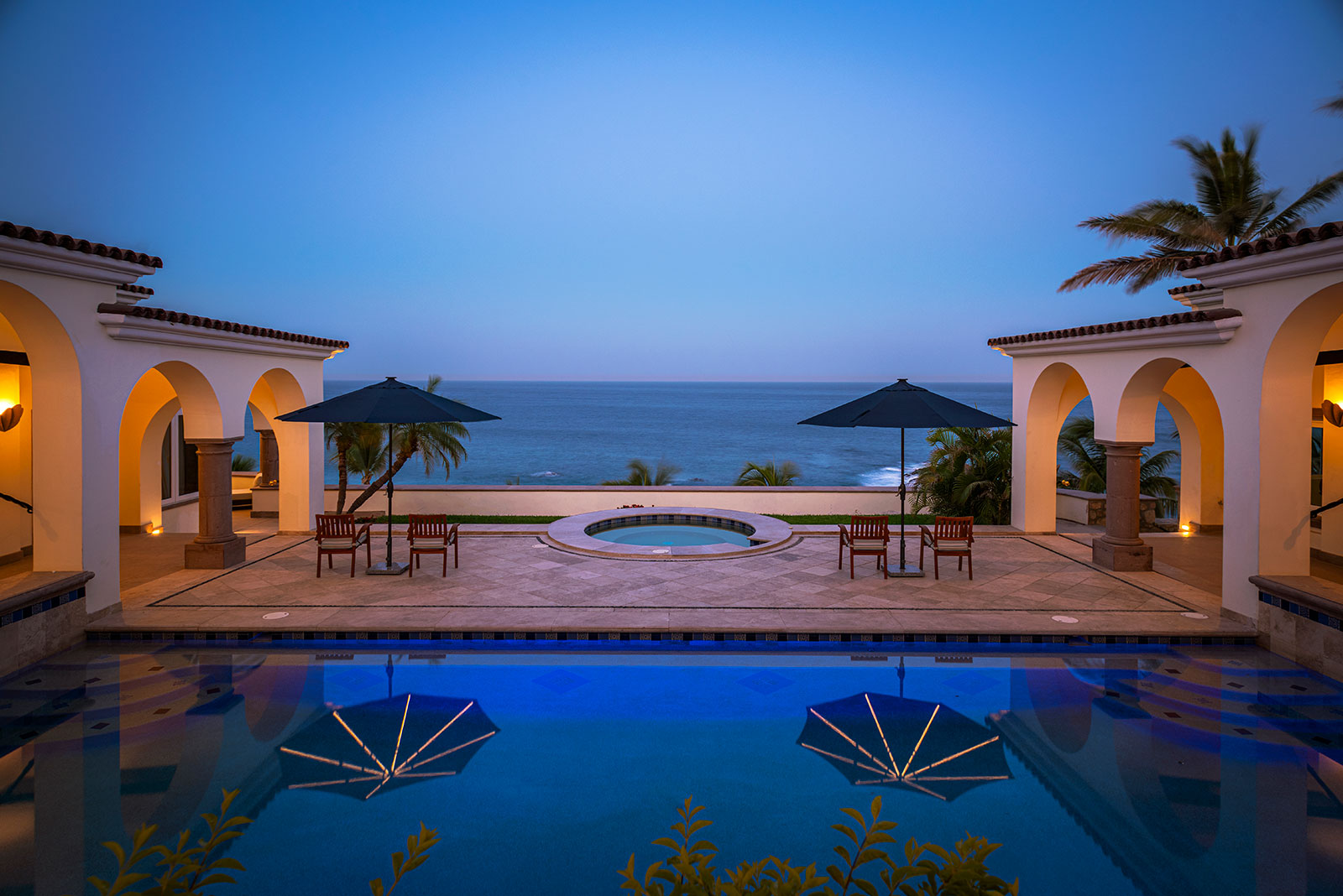 Maya_Luxe_San_Jose_del_Cabo_Luxury_Villas_Experiences_Punta_Bella_Villa_Tortuga_35