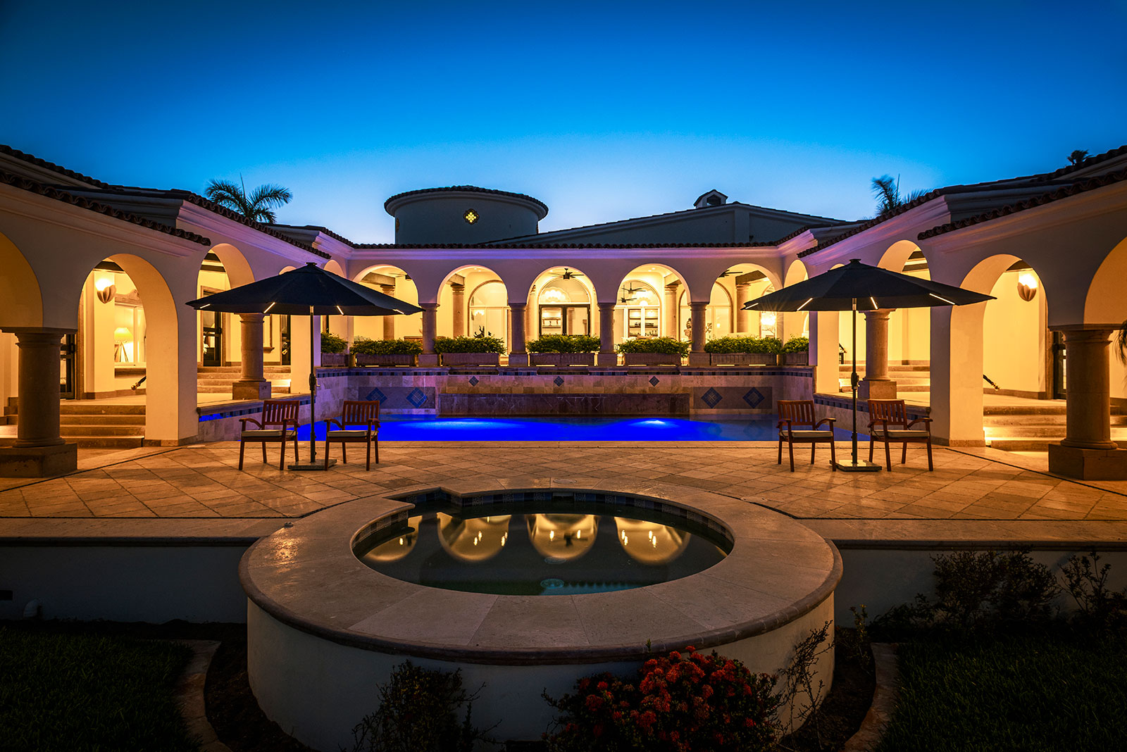 Maya_Luxe_San_Jose_del_Cabo_Luxury_Villas_Experiences_Punta_Bella_Villa_Tortuga_36