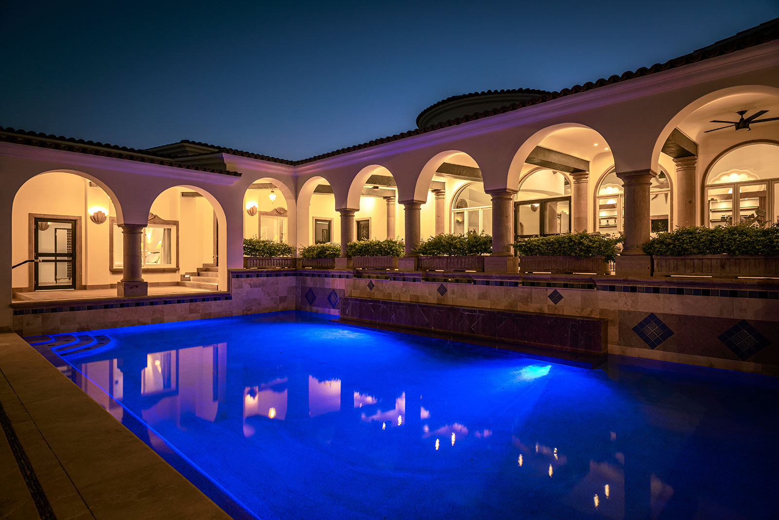 Maya_Luxe_San_Jose_del_Cabo_Luxury_Villas_Experiences_Punta_Bella_Villa_Tortuga_37