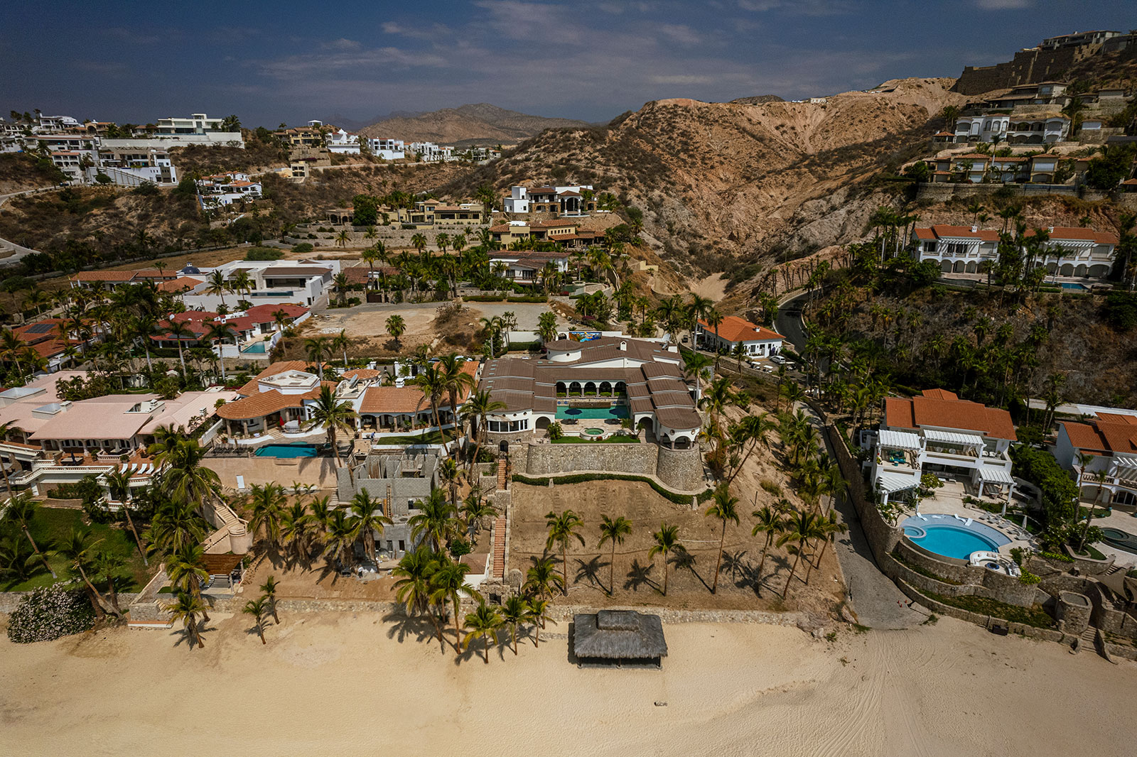 Maya_Luxe_San_Jose_del_Cabo_Luxury_Villas_Experiences_Punta_Bella_Villa_Tortuga_38