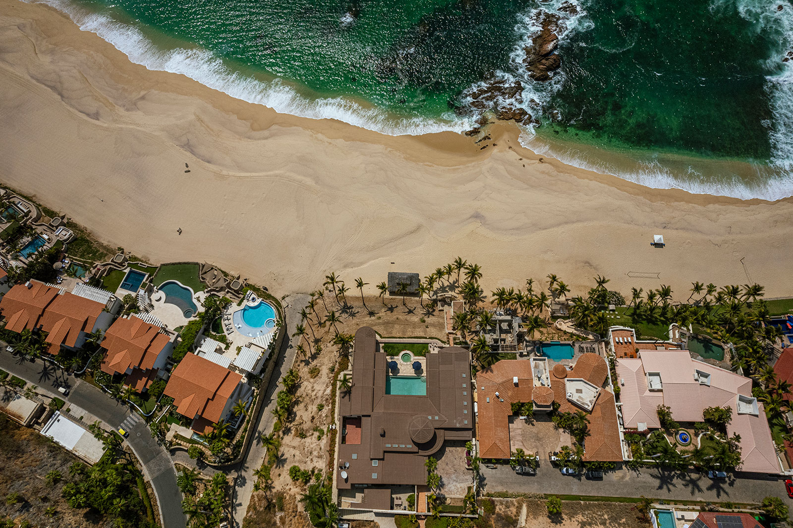 Maya_Luxe_San_Jose_del_Cabo_Luxury_Villas_Experiences_Punta_Bella_Villa_Tortuga_39