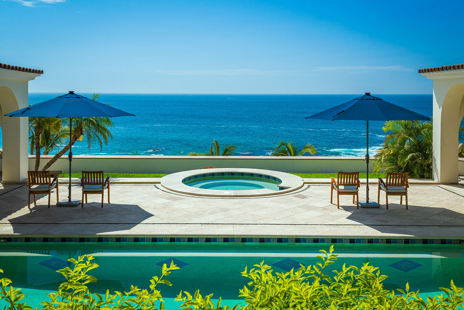Maya_Luxe_San_Jose_del_Cabo_Luxury_Villas_Experiences_Punta_Bella_Villa_Tortuga_4