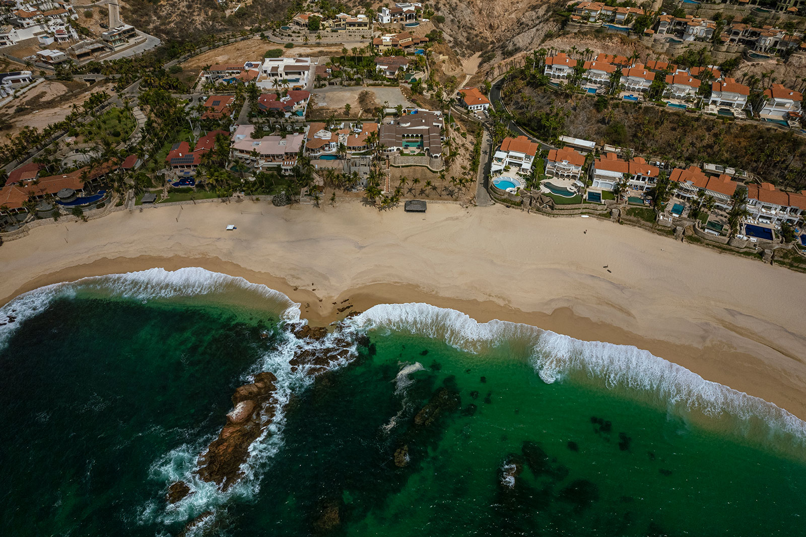 Maya_Luxe_San_Jose_del_Cabo_Luxury_Villas_Experiences_Punta_Bella_Villa_Tortuga_40