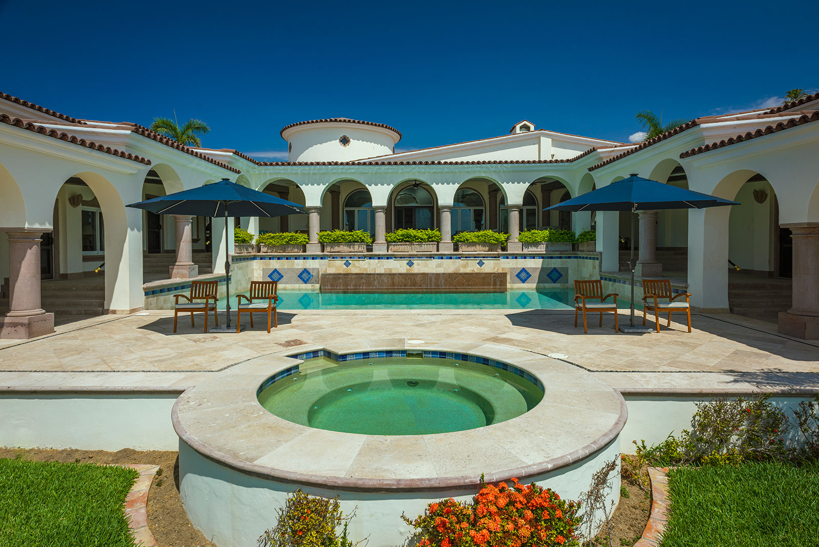 Maya_Luxe_San_Jose_del_Cabo_Luxury_Villas_Experiences_Punta_Bella_Villa_Tortuga_5.1