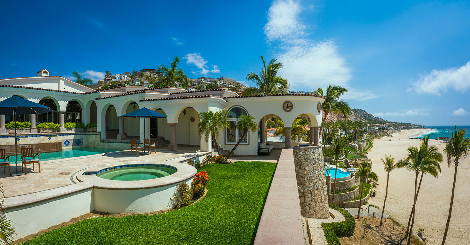 Maya_Luxe_San_Jose_del_Cabo_Luxury_Villas_Experiences_Punta_Bella_Villa_Tortuga_5.2