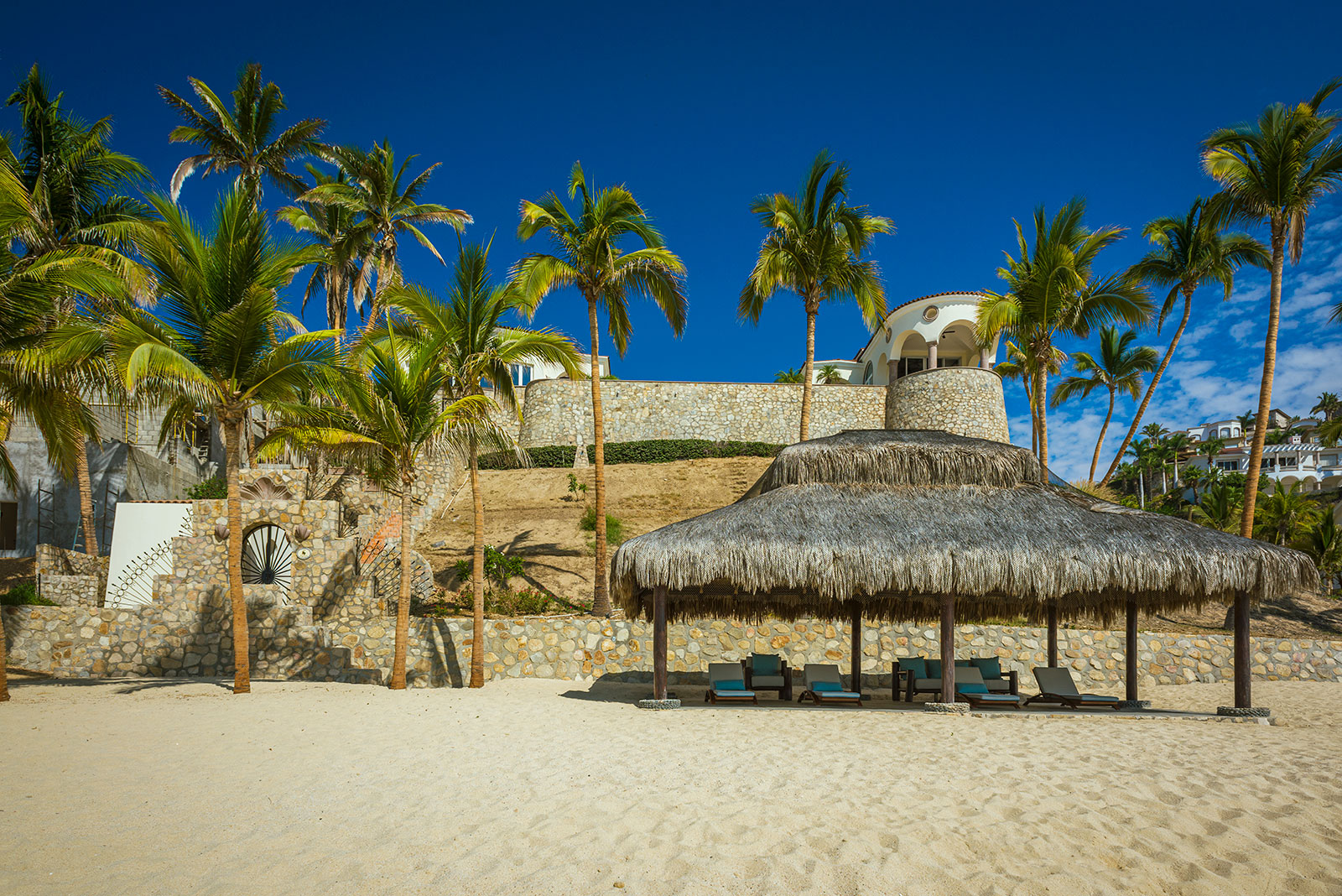 Maya_Luxe_San_Jose_del_Cabo_Luxury_Villas_Experiences_Punta_Bella_Villa_Tortuga_5