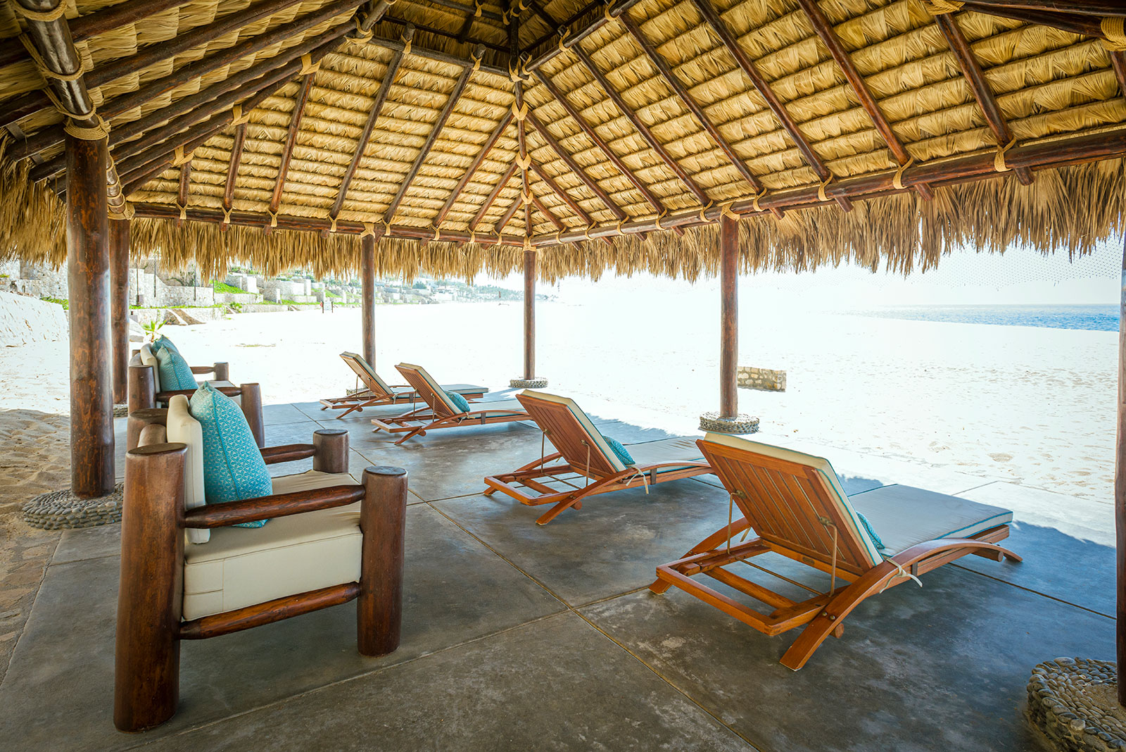 Maya_Luxe_San_Jose_del_Cabo_Luxury_Villas_Experiences_Punta_Bella_Villa_Tortuga_6.1