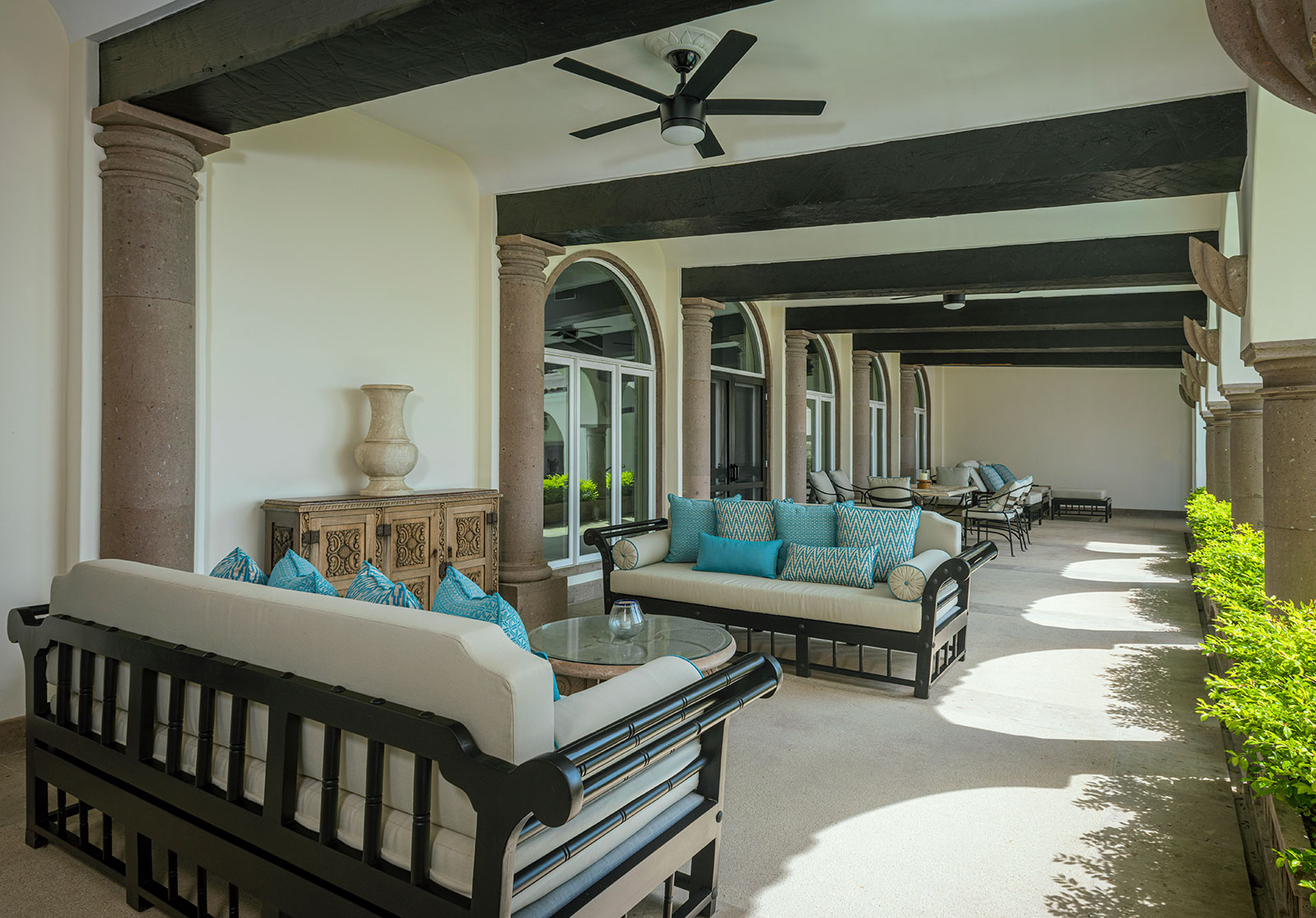 Maya_Luxe_San_Jose_del_Cabo_Luxury_Villas_Experiences_Punta_Bella_Villa_Tortuga_7