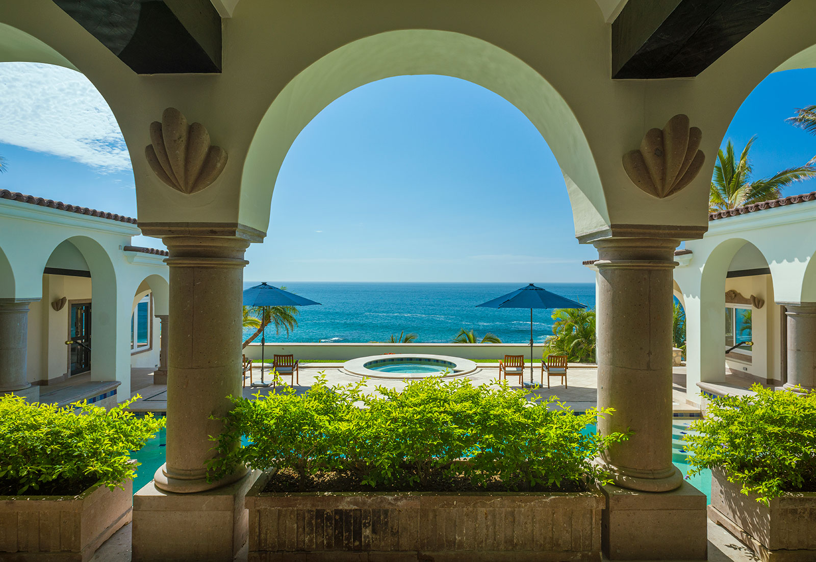 Maya_Luxe_San_Jose_del_Cabo_Luxury_Villas_Experiences_Punta_Bella_Villa_Tortuga_8