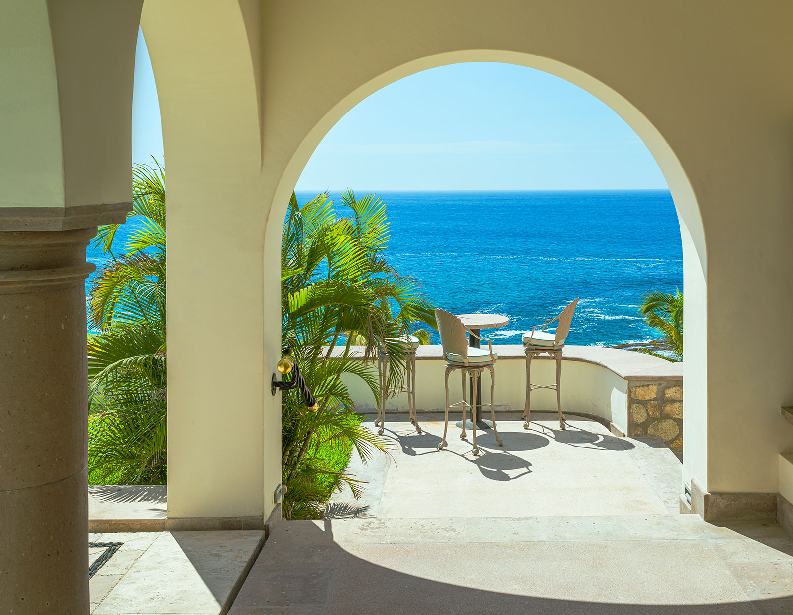 Maya_Luxe_San_Jose_del_Cabo_Luxury_Villas_Experiences_Punta_Bella_Villa_Tortuga_9