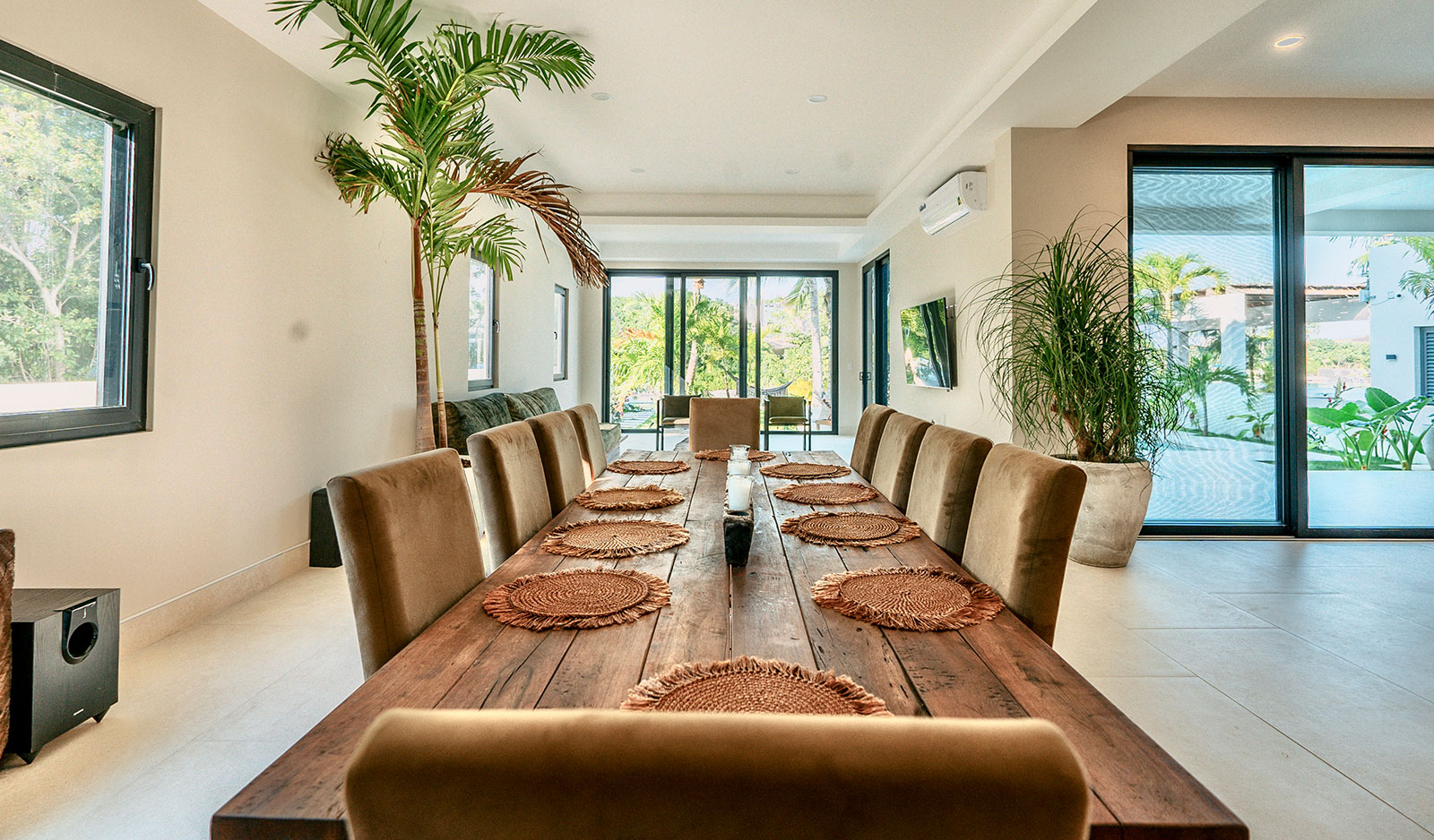 Maya_Luxe_Luxury_Villas_Experiences_Puerto_Aventuras_Villa_Marina_10
