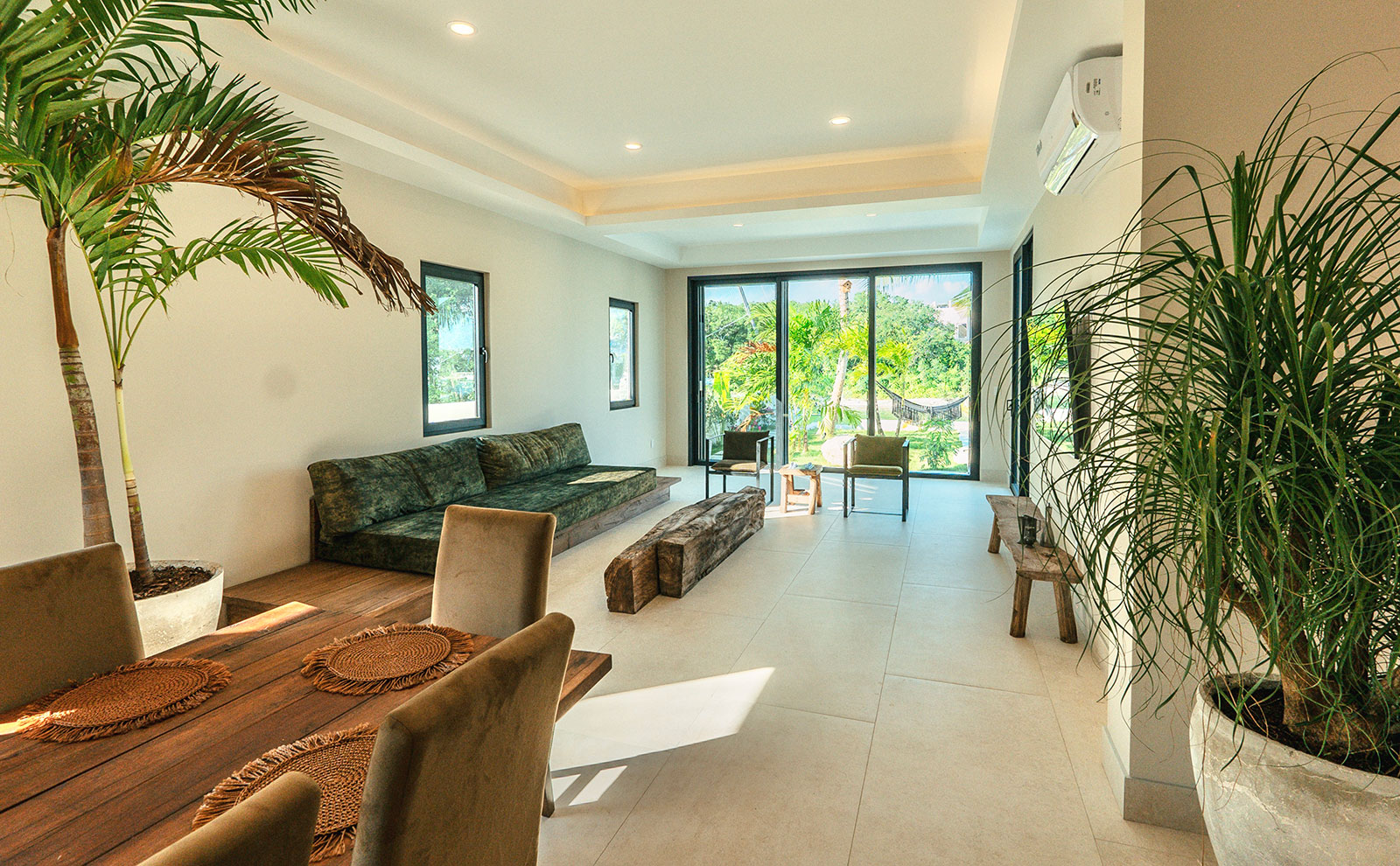 Maya_Luxe_Luxury_Villas_Experiences_Puerto_Aventuras_Villa_Marina_11