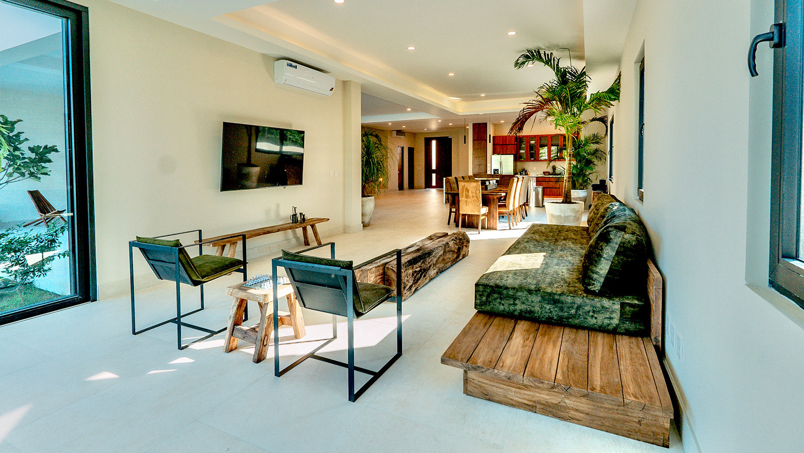 Maya_Luxe_Luxury_Villas_Experiences_Puerto_Aventuras_Villa_Marina_12