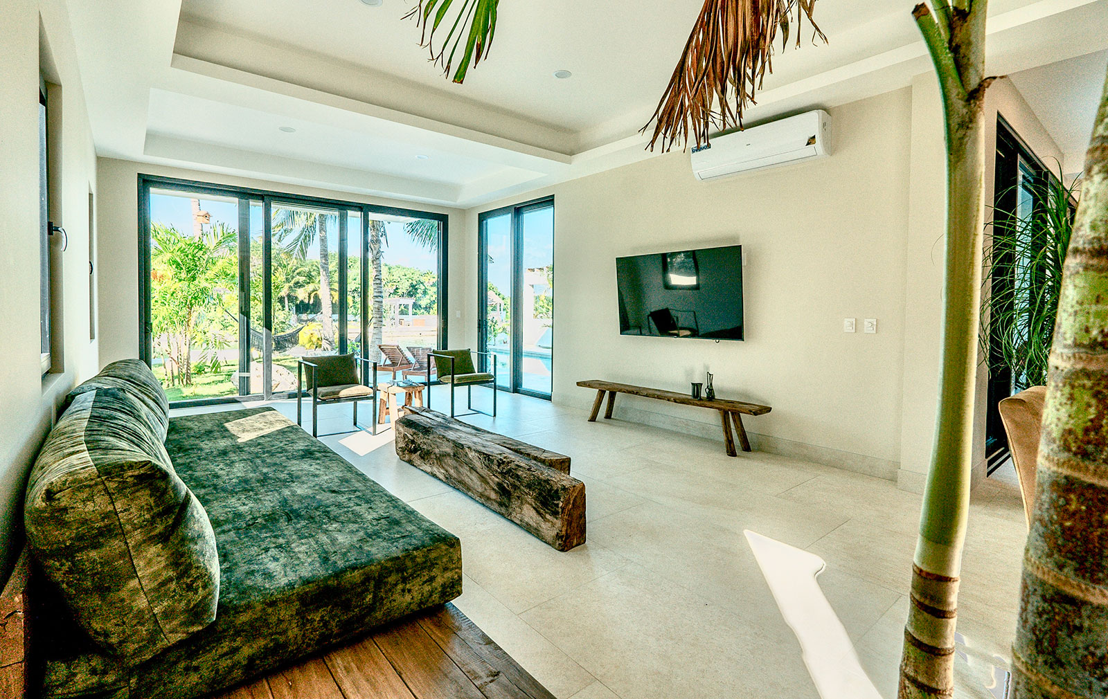 Maya_Luxe_Luxury_Villas_Experiences_Puerto_Aventuras_Villa_Marina_13