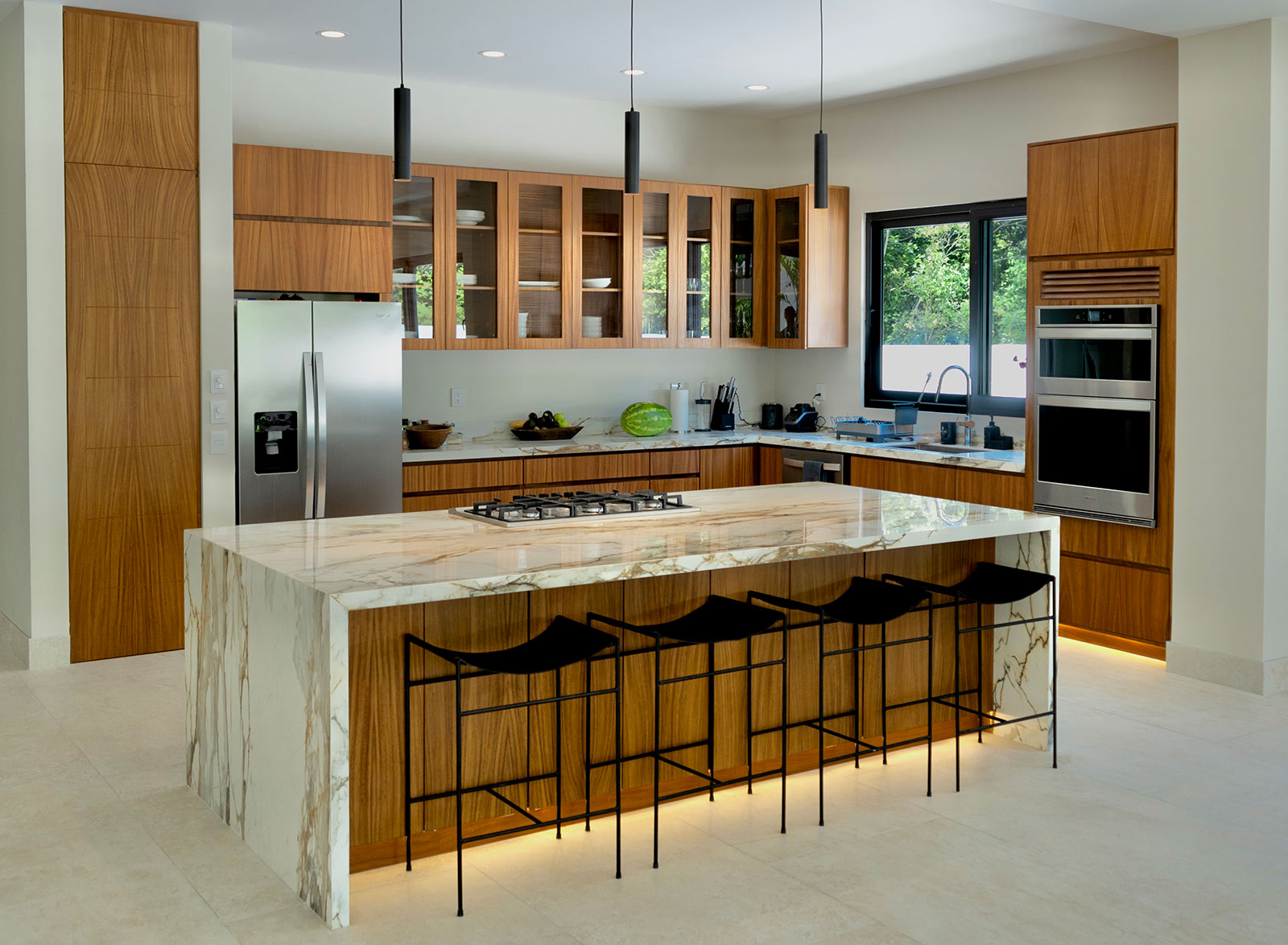 Maya_Luxe_Luxury_Villas_Experiences_Puerto_Aventuras_Villa_Marina_15